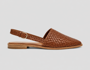 Aurora – Loafers de estilo italiano