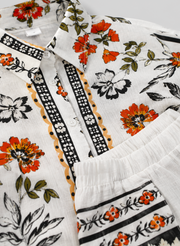 Maca – Linneset