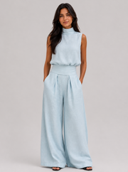 Formentera – Conjunto