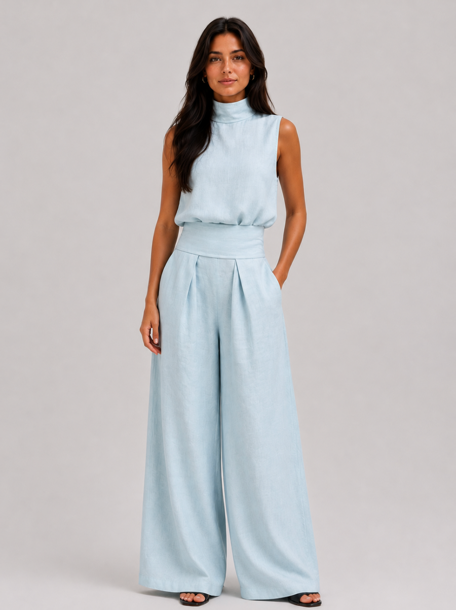 Formentera – Conjunto