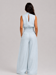 Formentera – Conjunto
