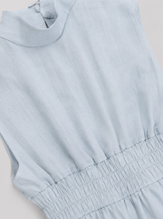 Formentera – Conjunto