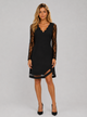 Sera | Vestido elegante