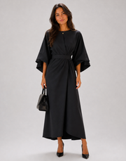 La Arquitecta – Vestido