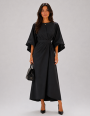 La Arquitecta – Vestido
