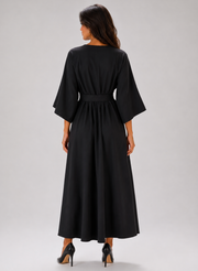 La Arquitecta – Vestido