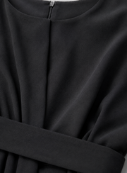 La Arquitecta – Vestido