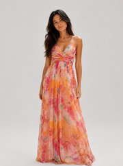 Marbella – Vestido