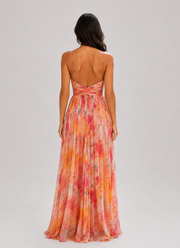 Marbella – Vestido