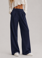 Dilavita – Pantalones