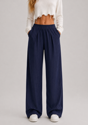 Dilavita – Pantalones