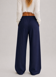 Dilavita – Pantalones