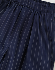 Dilavita – Pantalones