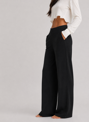 Pantalones Verónica