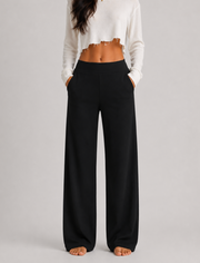 Pantalones Verónica
