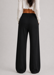 Pantalones Verónica