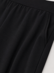 Pantalones Verónica