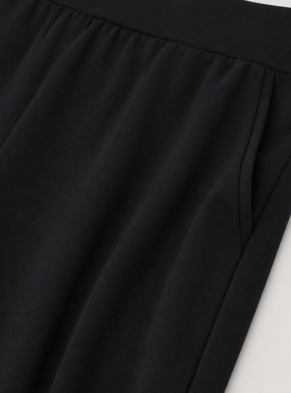 Pantalones Verónica
