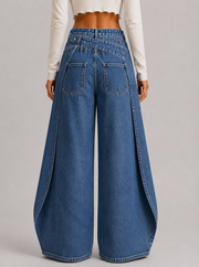 Pantalón La Cruzada