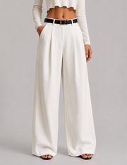 Amarzina – Pantalones