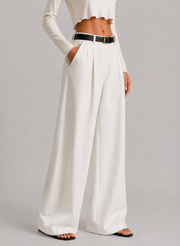 Amarzina – Pantalones