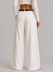 Amarzina – Pantalones