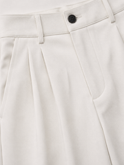 Amarzina – Pantalones