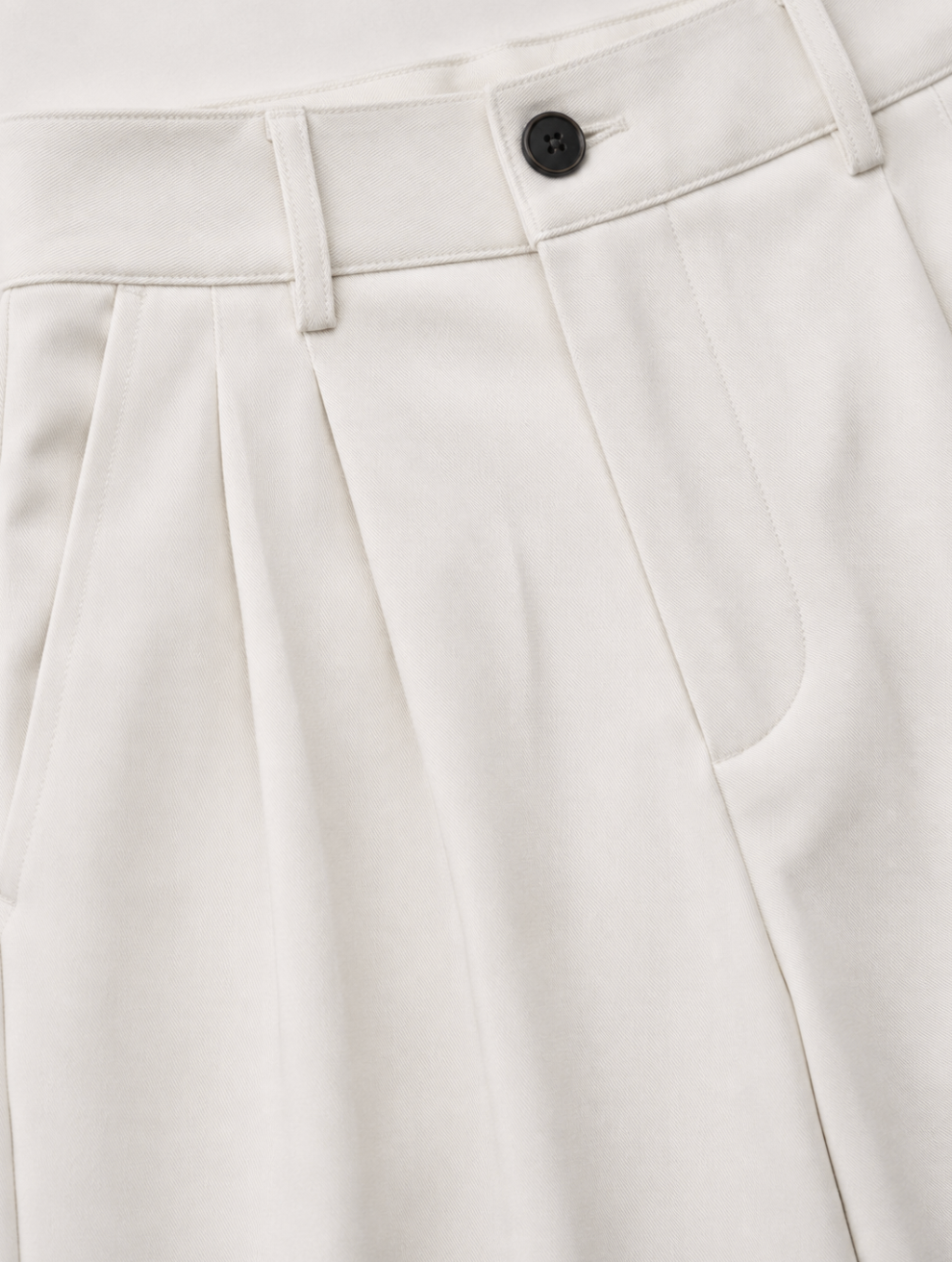 Amarzina – Pantalones