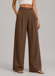 Pantalones Flavenzia