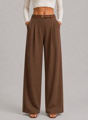 Pantalones Flavenzia