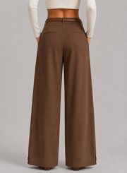 Pantalones Flavenzia