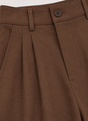 Pantalones Flavenzia