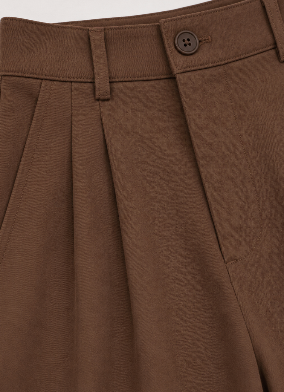 Pantalones Flavenzia
