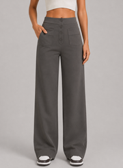 Pantalones Josefina
