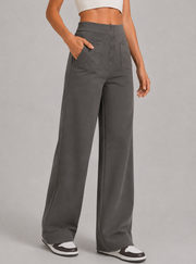 Pantalones Josefina