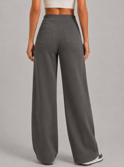 Pantalones Josefina