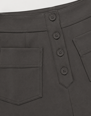 Pantalones Josefina