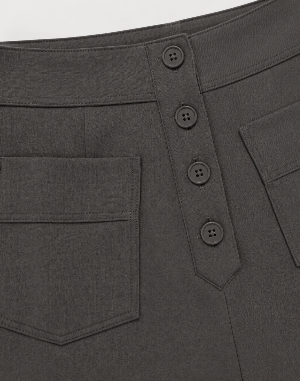 Pantalones Josefina