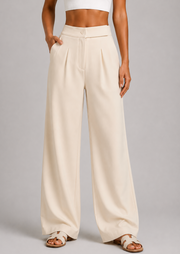 Pantalones Carol