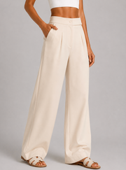 Pantalones Carol