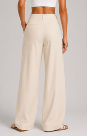Pantalones Carol