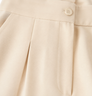 Pantalones Carol