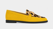Bianca – Loafers elegantes