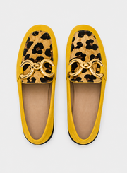 Bianca – Loafers elegantes