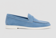 Ava – Loafers cómodos y relajados