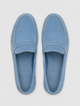 Ava – Loafers cómodos y relajados