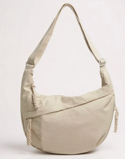 Elena | bolso de hombro