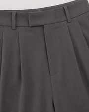 Pantalones casuales Emilorina