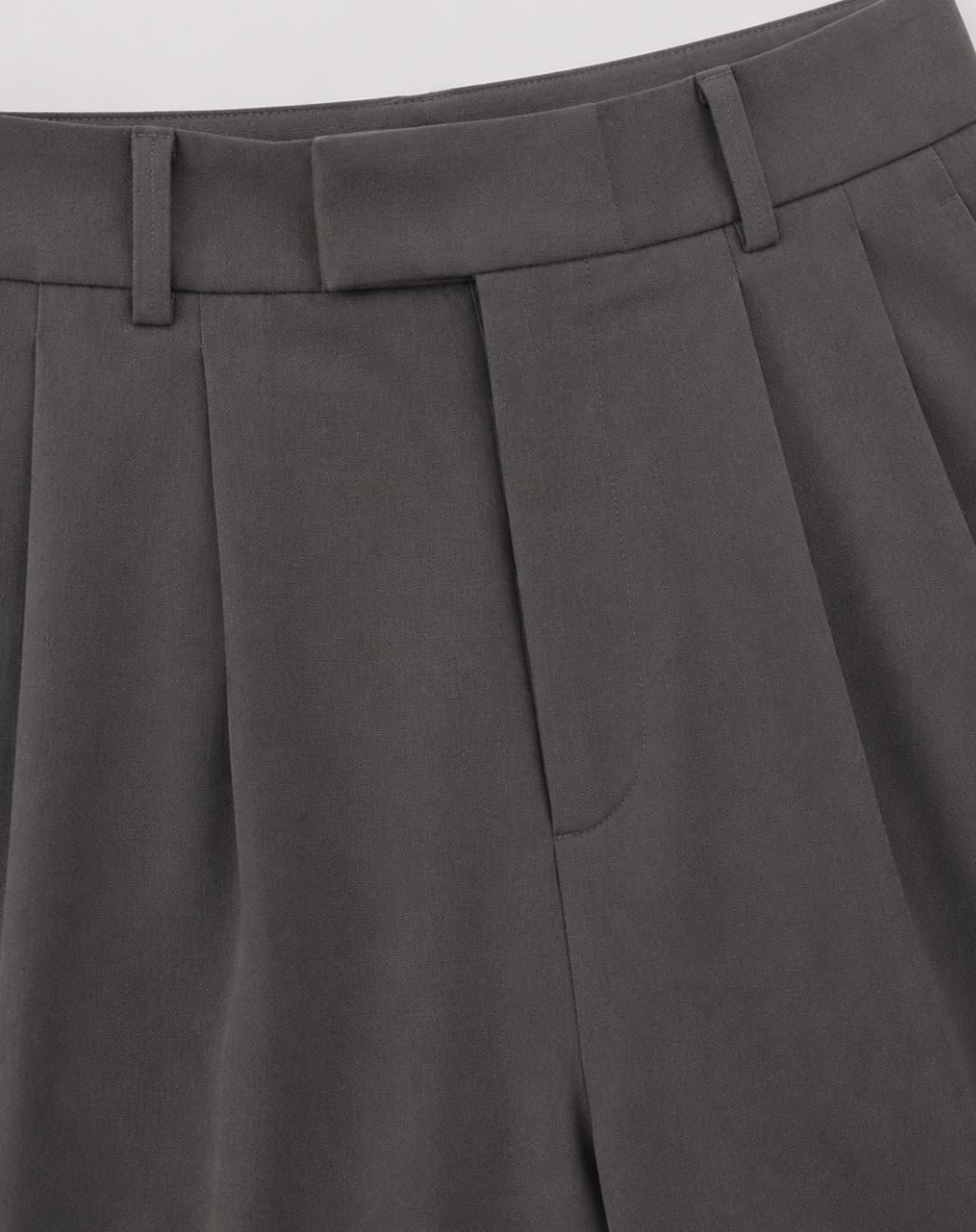 Pantalones casuales Emilorina
