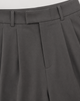 Pantalones casuales Emilorina